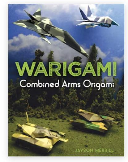 Warigami