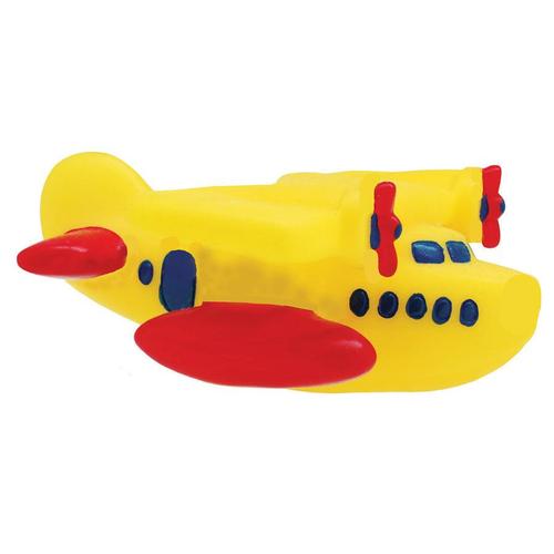 Yankee Clipper Tub Toy
