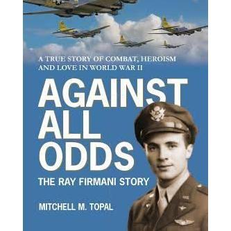 Against All Odds