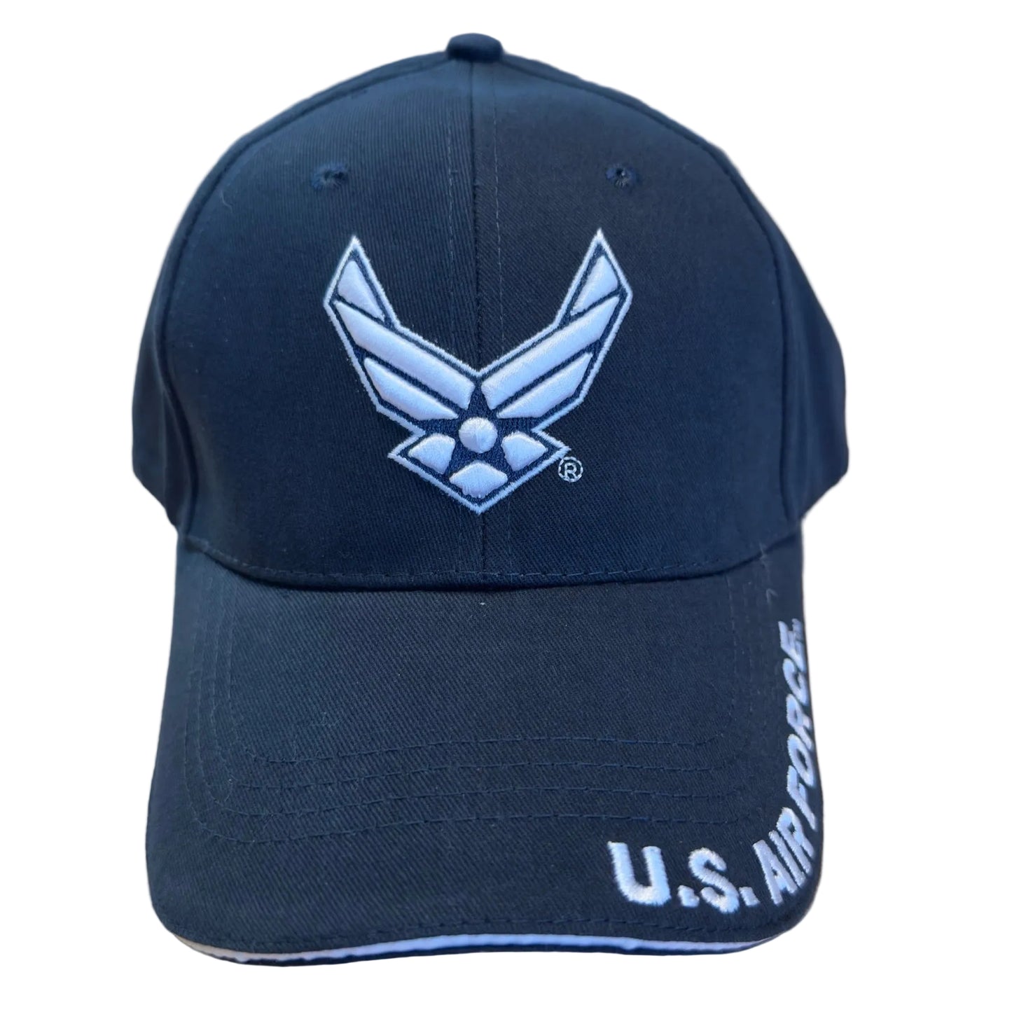 Air Force Ball Cap