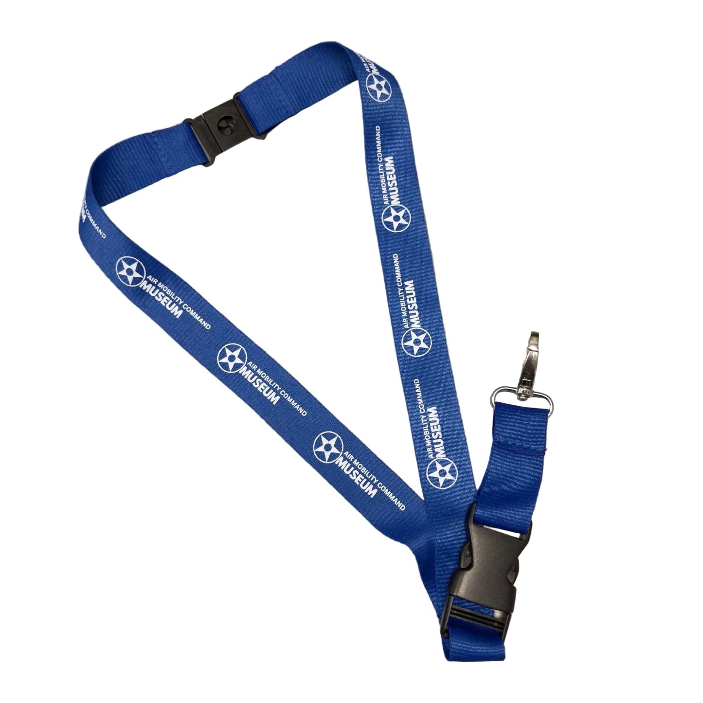 AMC Lanyard