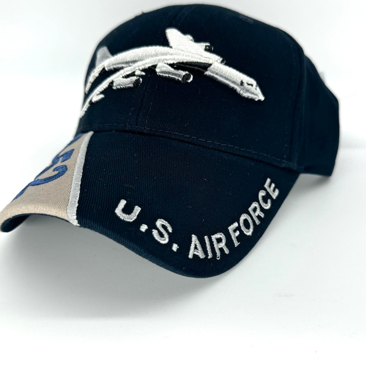 B-52 Stratofortress Ball Cap