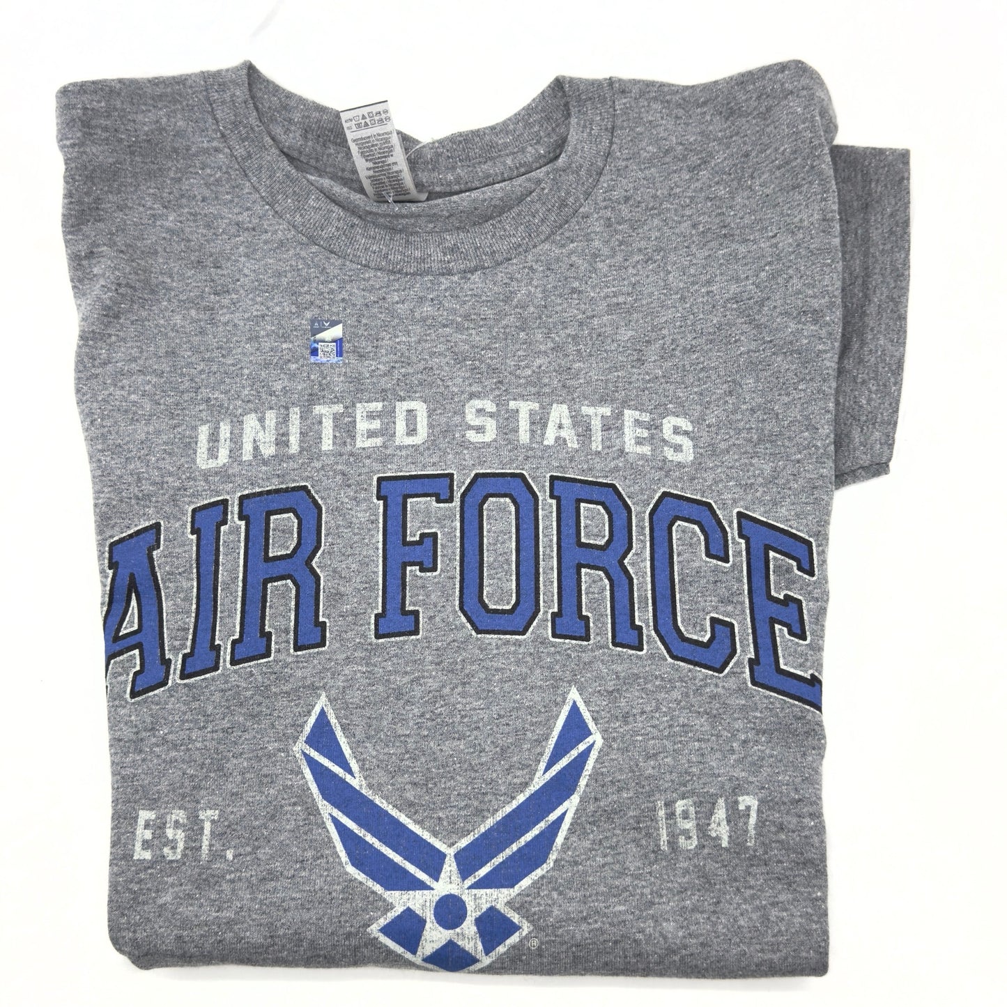 Vintage USAF T-Shirt Youth