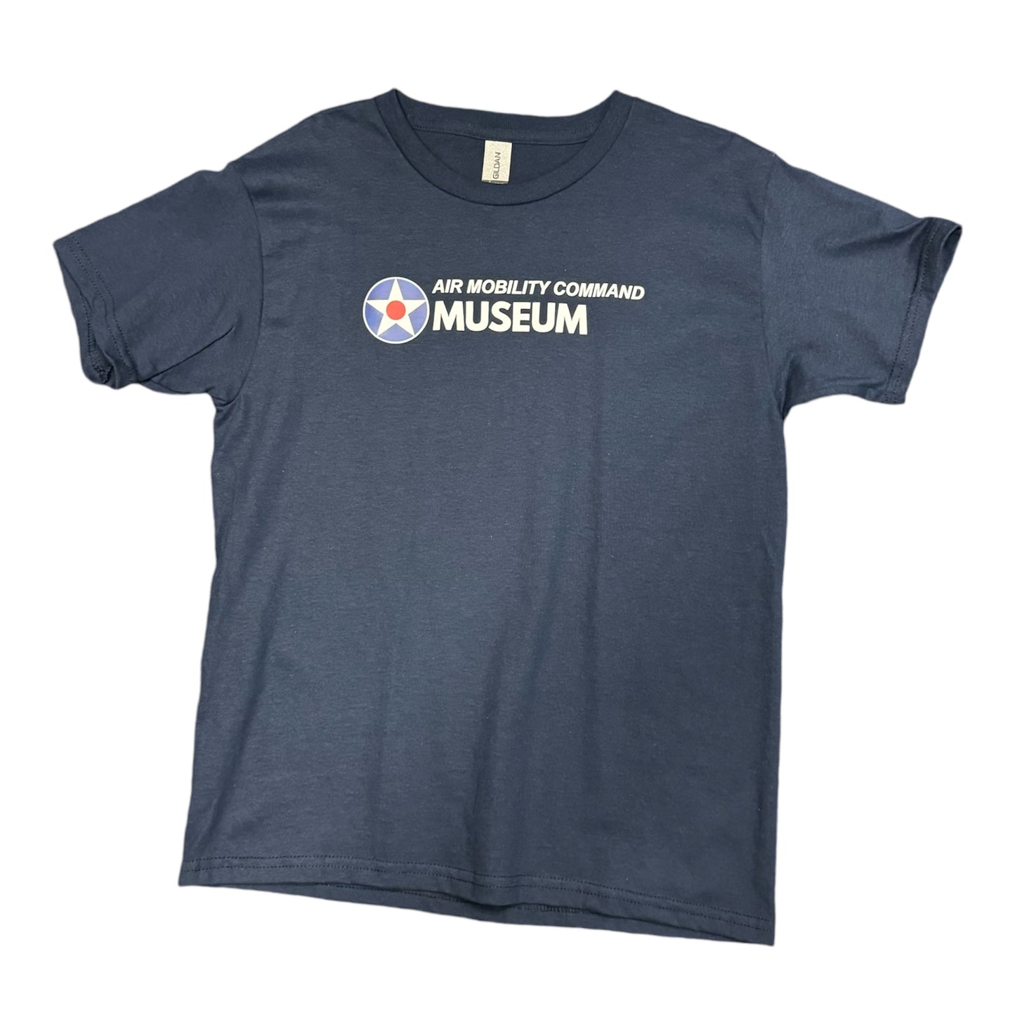 Air Mobility Command T-shirt Youth