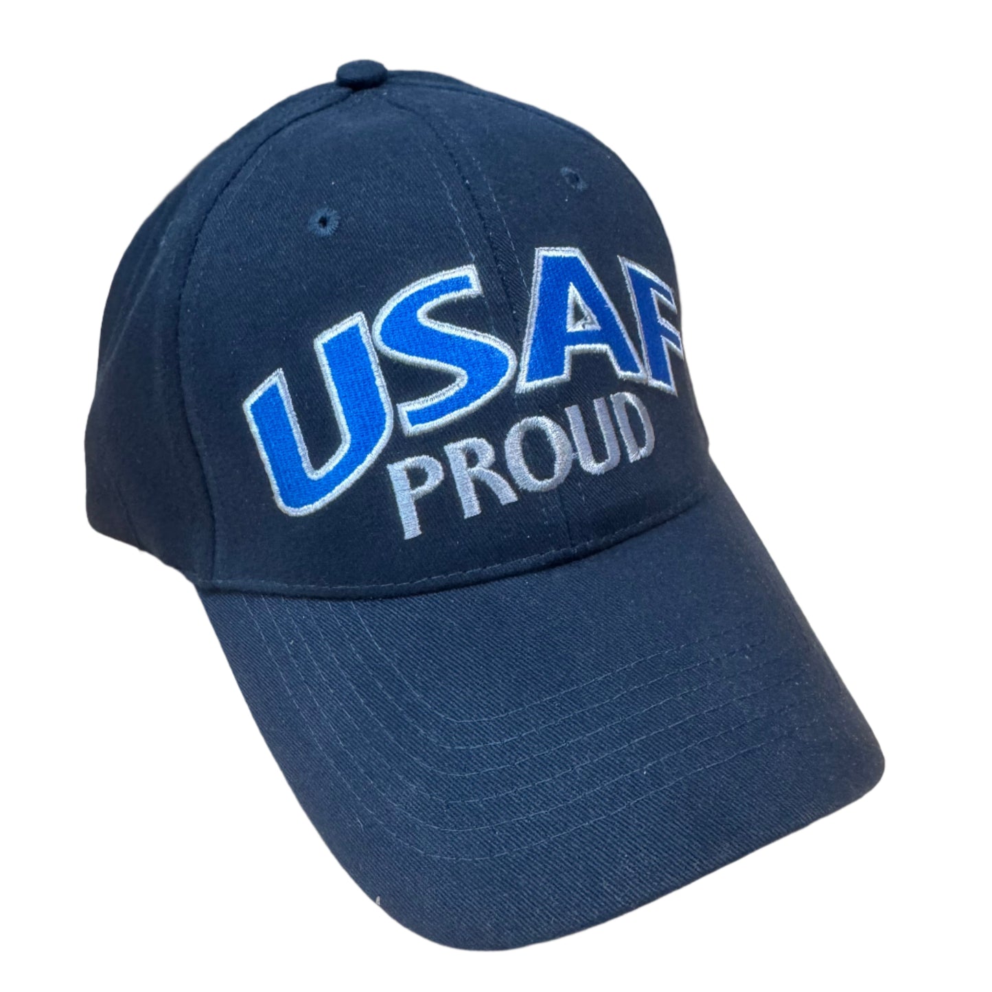 USAF Proud Hat