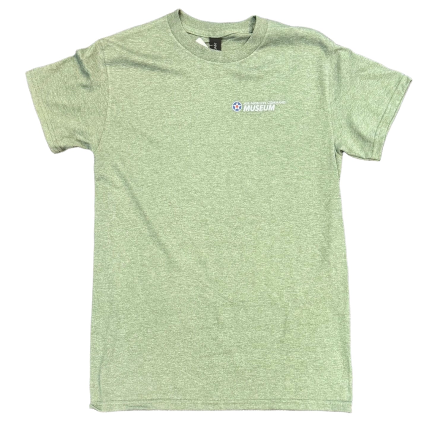 C-5 Blueprint Shirt