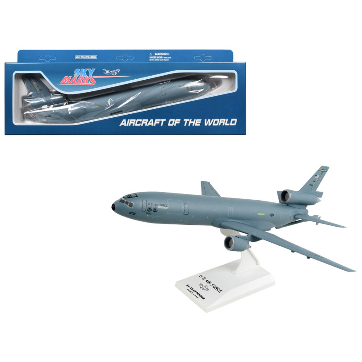 Premium AI Image | Isolated Of Kc 10 Extender 1981 Aerial Refueling Tanker White Backgro White Bg Blank Clean 87132805 Premium AI Image | Isolated Of Kc 10 Extender 1981 Aerial Refueling Tanker White Backgro White Bg Blank Clean 87132805