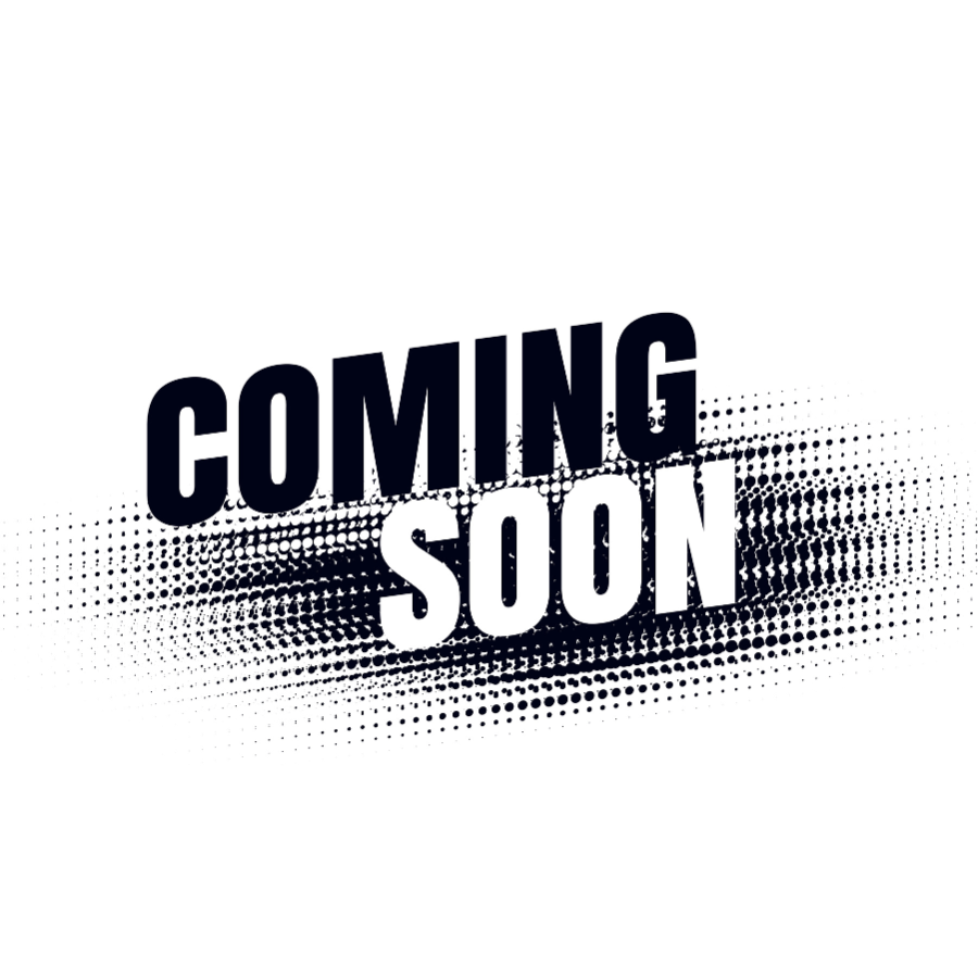 5" Apache Helicopter Plush Aircraft