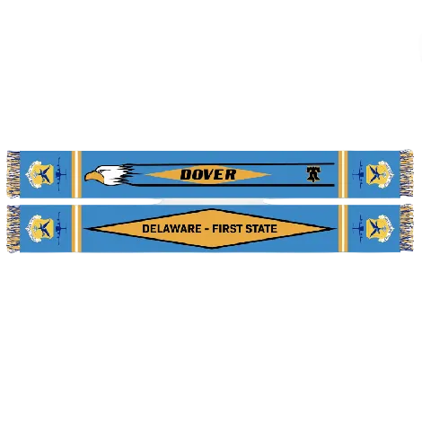 https://atlas-s3-proxy.revelup.com/product/amcmfs/a50a6a4c303be16453ad8481168327e7e29ecfd90f93cb4e6d420a8126ea0ee987d84e3a4b95ce57c9b9528d97eeca892ac94ad6e97b7f906fe8af841357d149.png