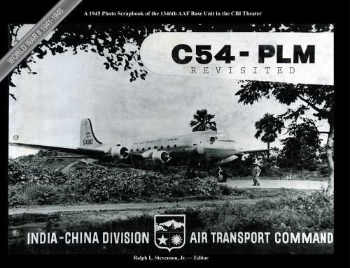 C-54 PLM Revisited