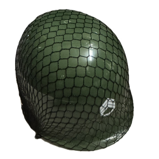 Childs GI Helmet - Plastic