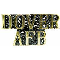 DAFB Pin