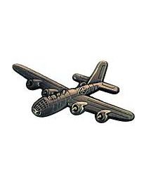 B-29 Superfortress Pin