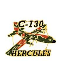 C-130 Hercules Pin