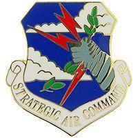 SAC Pin