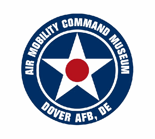 Wing Commander Membership