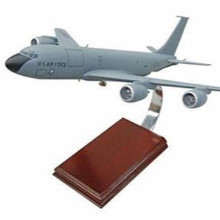 KC-135R Stratotanker 1/100