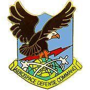 ADC Pin
