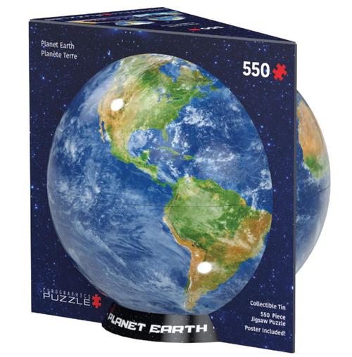 https://atlas-s3-proxy.revelup.com/product/amcmfs/71a8c778a0ff628d0e3d443c952dc54e4741eb6139379c1ba4f9310e1b99425e0c3121cb5839b12ae433f17c3ba1d917cbed889bb90a9cbc601c3a1c434f1296.jpeg