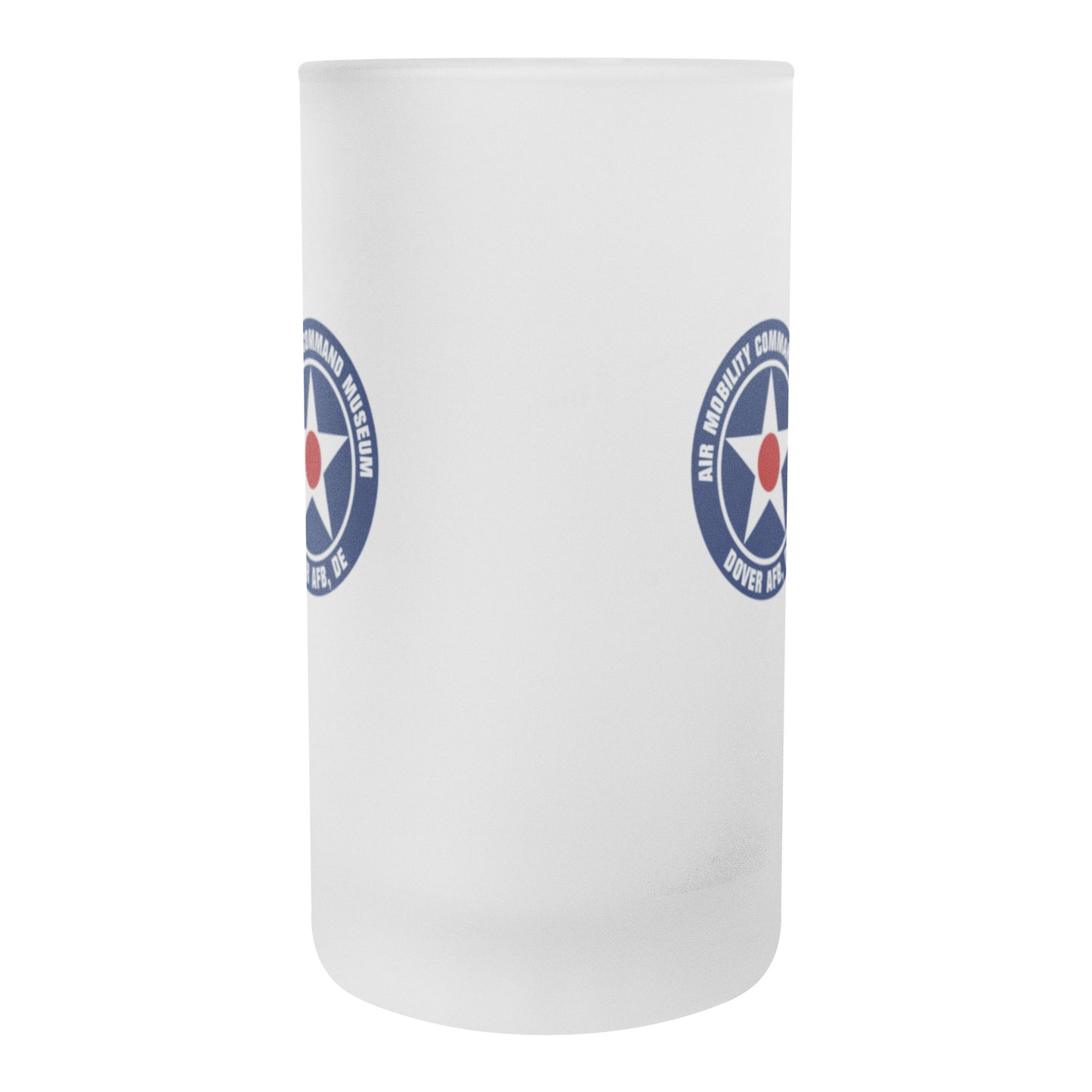 AMC 16oz Beer Stein with Handle