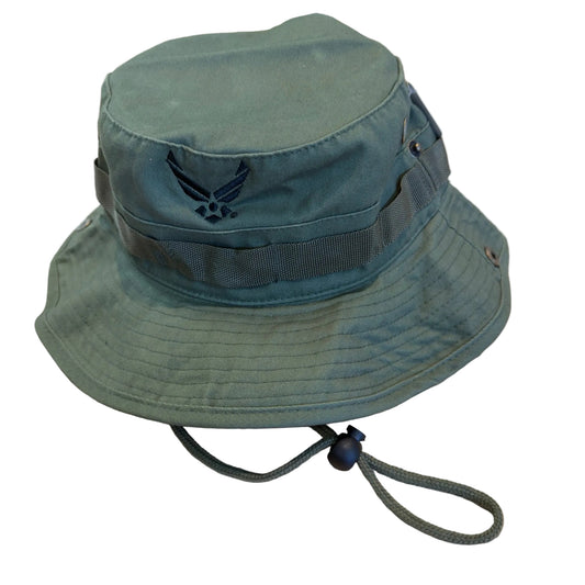 US Air Force Boonie Hat