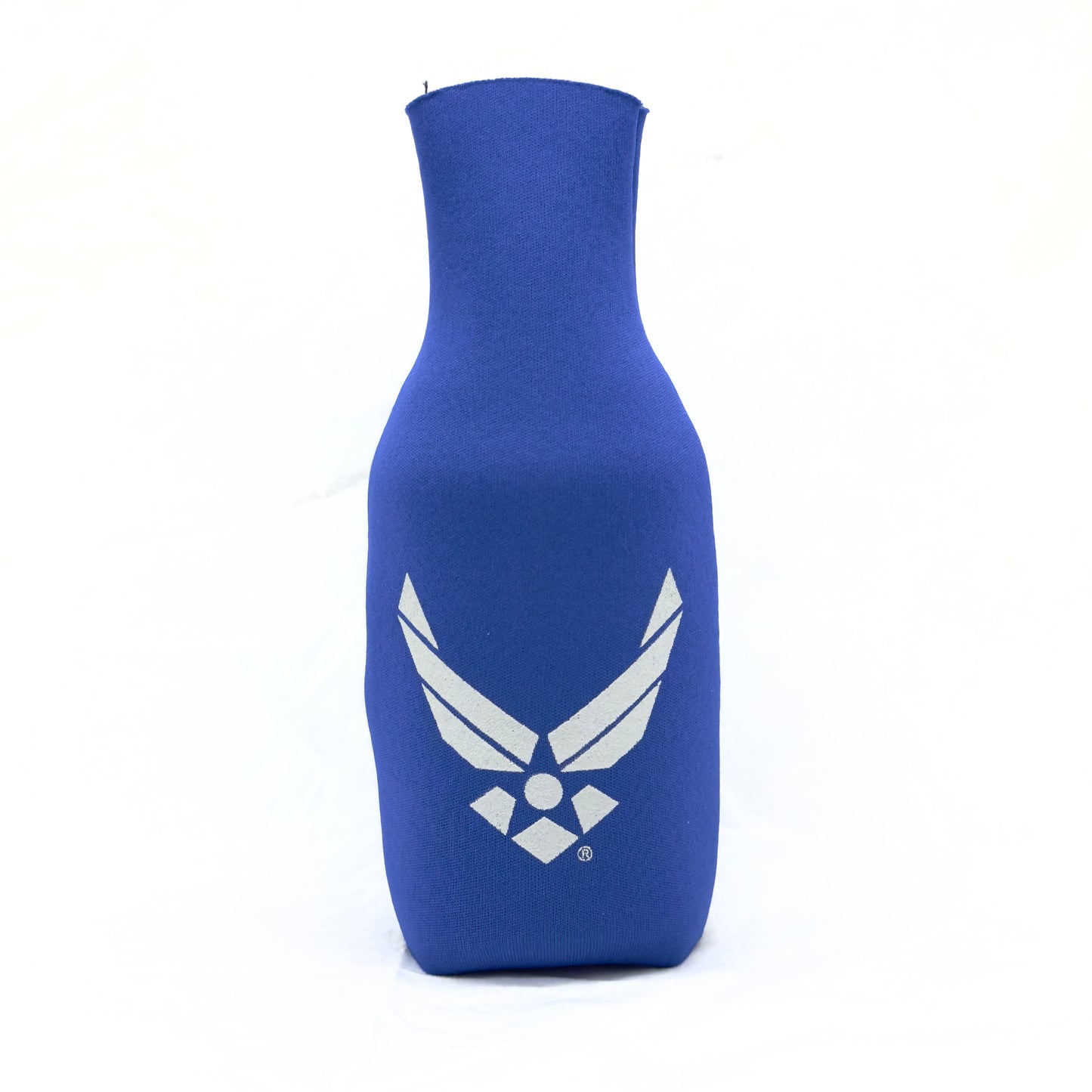 US Air Force Bottle Koozie
