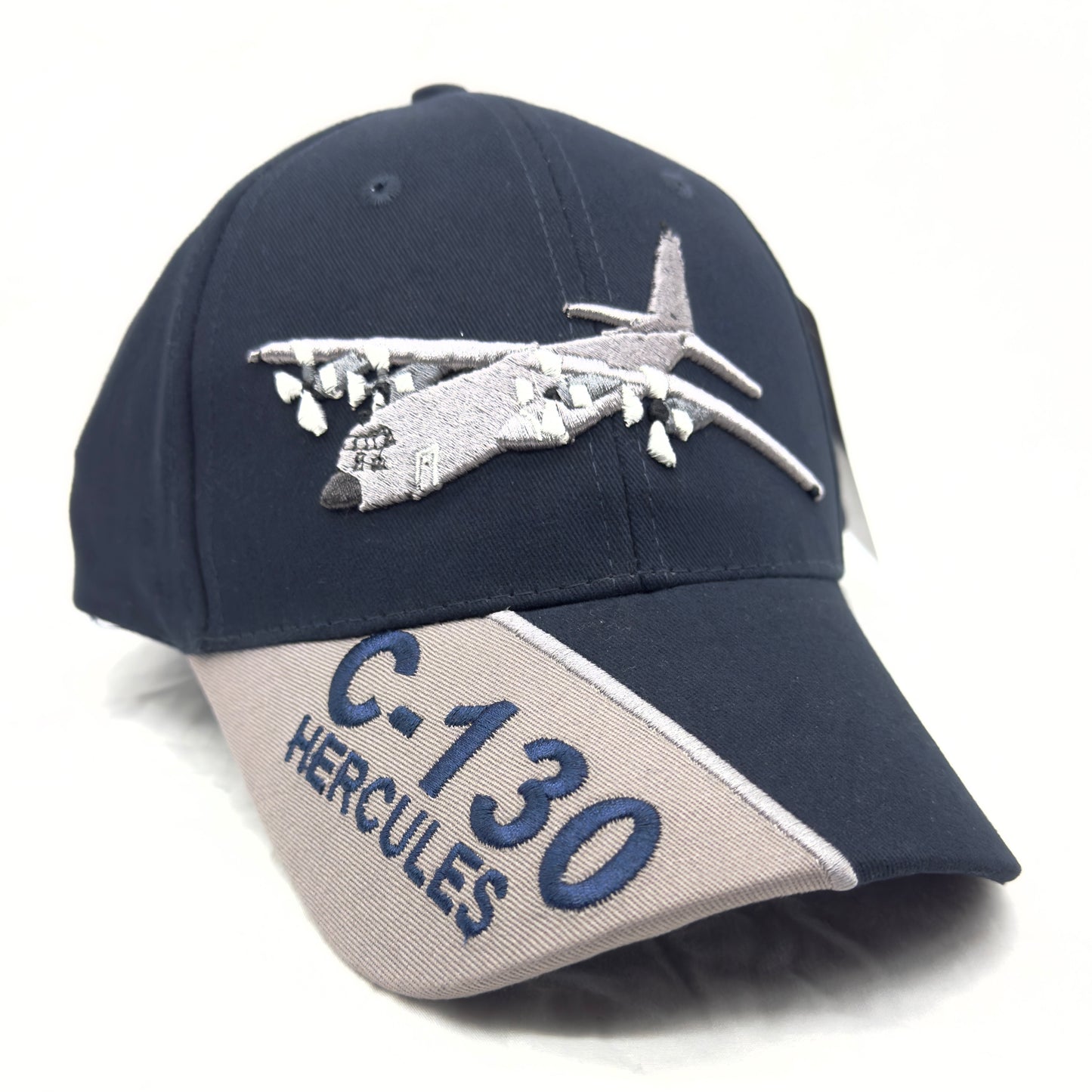 C-130 Hercules Cap