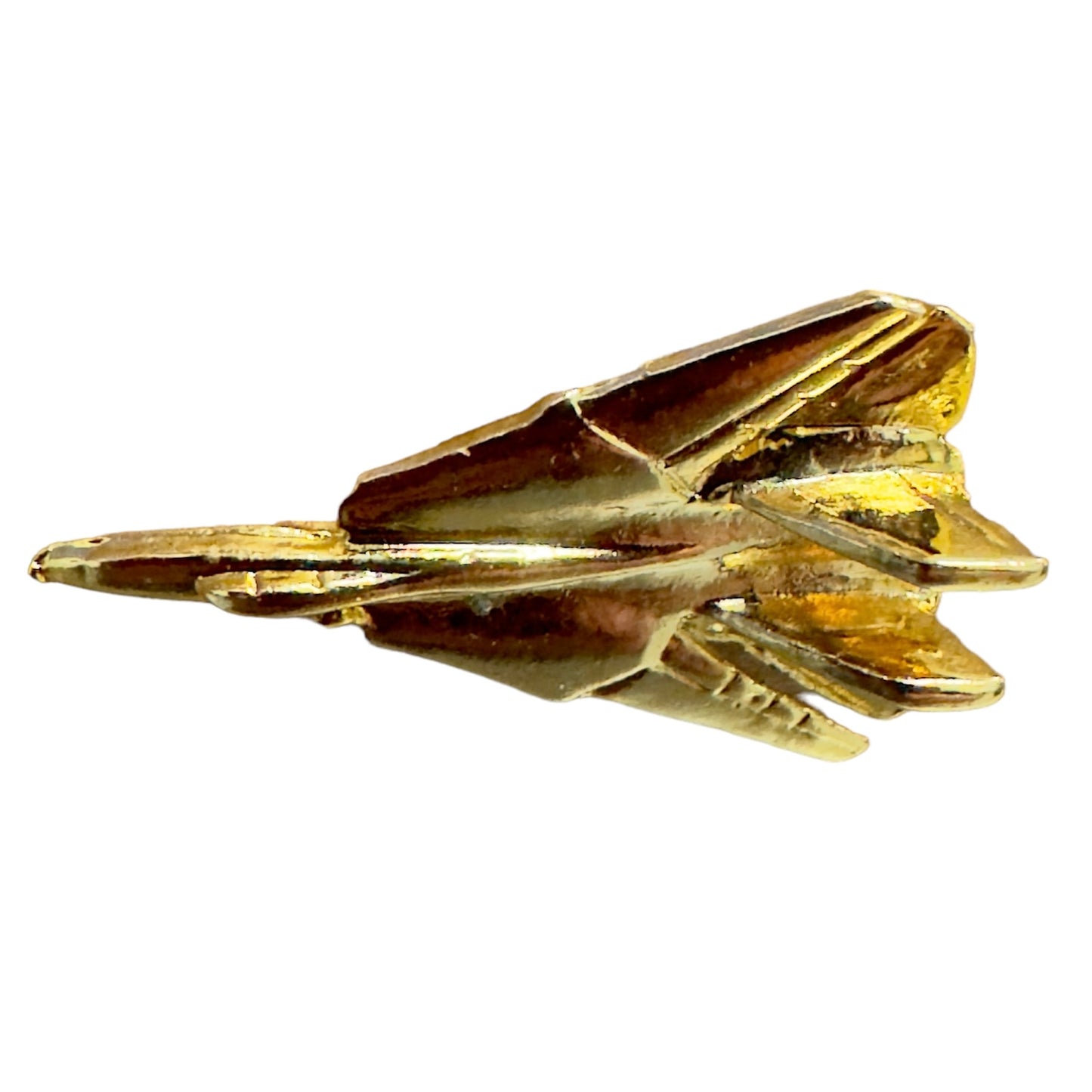 F-14 Tomcat Lapel or Hat Pin