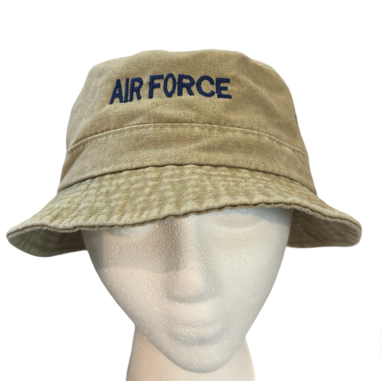 Air Force Bucket Hat