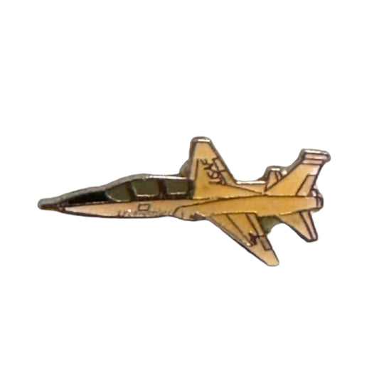 T-38 Talon PIN