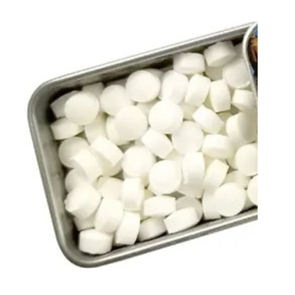 AMC Mints - Slider Tin