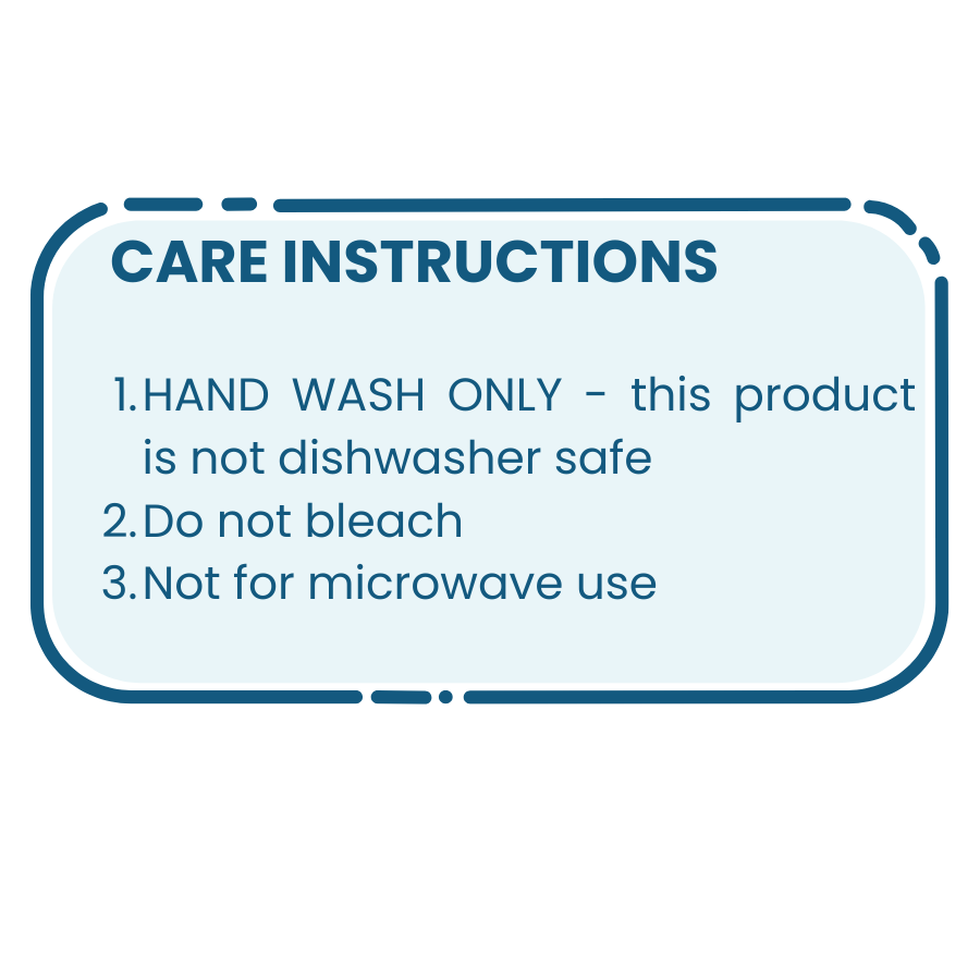 AMC 18oz Beer Stein with Handle