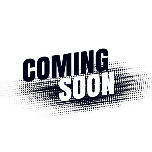 5" Apache Helicopter Plush Aircraft