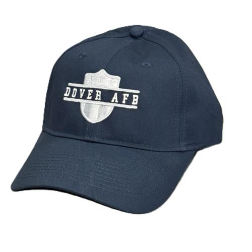 https://atlas-s3-proxy.revelup.com/product/amcmfs/b1c55fa80a009c3694aa39d313ed720a21fbbda083cb19dc6db0fa77a53276131ef8164172e1bbb8d4fa3e192dff419004f80dad2e062a7525cdaa5cea6d1fe5.jpeg