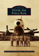 Images of Aviation - Dover Air Force Base (DAFB)