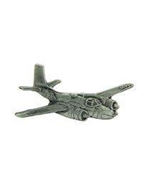 A-26 Invader Pin