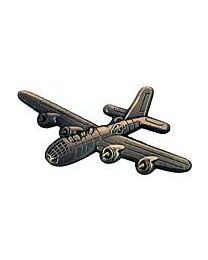 B-29 Superfortress Pin | Air Mobility Command Museum Store