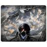 AF Mouse Pad