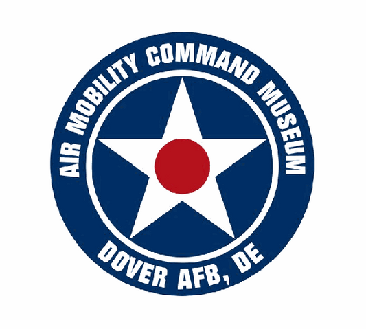 Wing Commander Membership