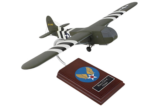 WACO GLIDER 1/56