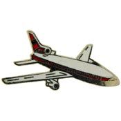 DC-10 McDonnell Pin