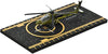 Hot Wings AH-64 Apache   Die Cast with Runway