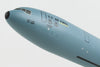 USAF McGuire AFB KC-10     Toy