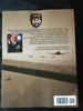 "Men Will Come - A History of the 314th Troop Carrier Group 1942-1945     Book