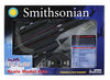 Smithsonian E-Z Build SR-71 Blackbird  Model           Toy