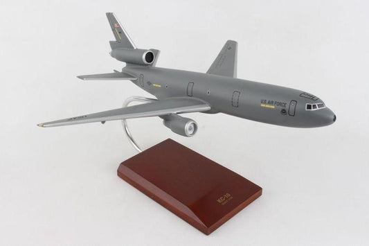 KC-10A Extender Gray 1/150 scale