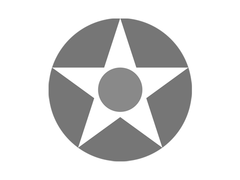 Squadron Commander